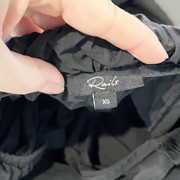 Do Not Buy - Picture 3 of 6